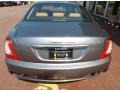 Grigio Alfieri (Grey) - Quattroporte S Photo No. 8