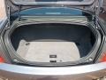 Grigio Alfieri (Grey) - Quattroporte S Photo No. 9