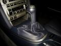  2008 911 Carrera S Coupe 6 Speed Manual Shifter