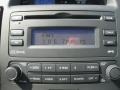 Regatta Blue Metallic - Elantra GLS Sedan Photo No. 5