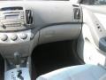 Regatta Blue Metallic - Elantra GLS Sedan Photo No. 6