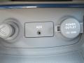 Regatta Blue Metallic - Elantra GLS Sedan Photo No. 7