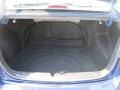 Regatta Blue Metallic - Elantra GLS Sedan Photo No. 8