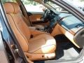 Grigio Alfieri (Grey) - Quattroporte S Photo No. 25