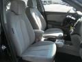 Regatta Blue Metallic - Elantra GLS Sedan Photo No. 17