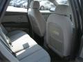 Regatta Blue Metallic - Elantra GLS Sedan Photo No. 18
