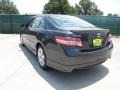 Magnetic Gray Metallic - Camry SE Photo No. 5