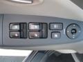 Regatta Blue Metallic - Elantra GLS Sedan Photo No. 21