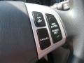 Regatta Blue Metallic - Elantra GLS Sedan Photo No. 22