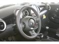 Spice Orange Metallic - Cooper Hardtop Photo No. 12