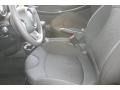 Spice Orange Metallic - Cooper Hardtop Photo No. 13