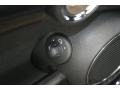 Spice Orange Metallic - Cooper Hardtop Photo No. 16