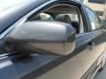 Magnetic Gray Metallic - Camry SE Photo No. 12