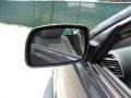 Magnetic Gray Metallic - Camry SE Photo No. 13