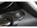 Spice Orange Metallic - Cooper Hardtop Photo No. 22