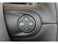 Spice Orange Metallic - Cooper Hardtop Photo No. 24