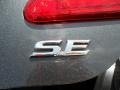 Magnetic Gray Metallic - Camry SE Photo No. 16