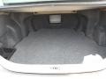 Magnetic Gray Metallic - Camry SE Photo No. 17