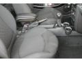 Spice Orange Metallic - Cooper Hardtop Photo No. 26
