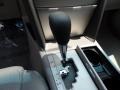 Magnetic Gray Metallic - Camry SE Photo No. 32