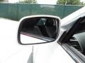 Super White - Camry SE Photo No. 13