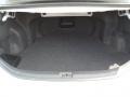 Dark Charcoal Trunk Photo for 2011 Toyota Camry #52153836