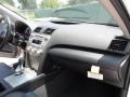 Super White - Camry SE Photo No. 19