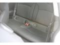 Pepper White - Cooper S Hardtop Photo No. 11