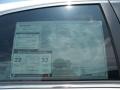 Super White - Camry SE Photo No. 36