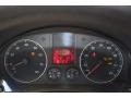 Black - Jetta Wolfsburg Edition Sedan Photo No. 10