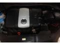 Black - Jetta Wolfsburg Edition Sedan Photo No. 26