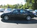 2009 Carbon Flash Metallic Saturn Aura XR V6  photo #14