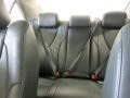 Classic Silver Metallic - Camry SE Photo No. 7