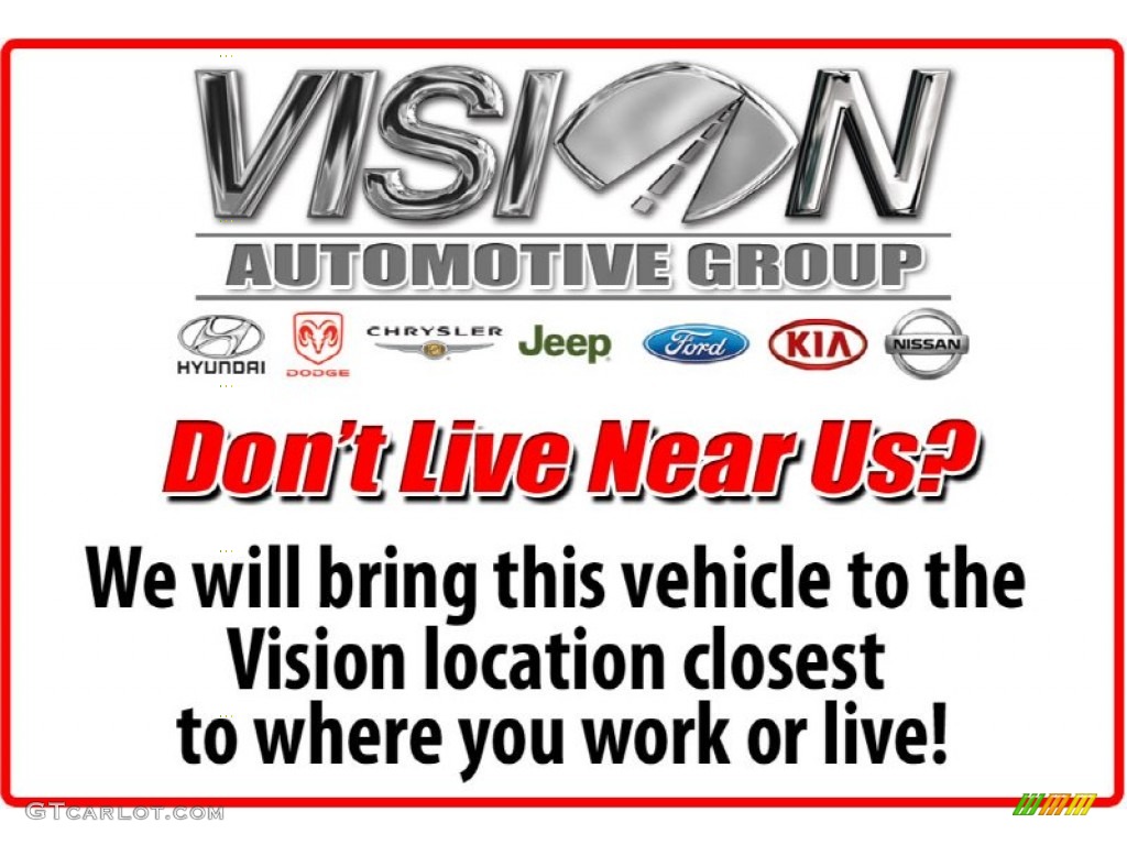 2009 Aura XR V6 - Carbon Flash Metallic / Gray photo #30