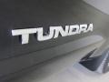 2011 Black Toyota Tundra Platinum CrewMax 4x4  photo #10