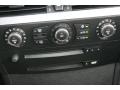 Black Controls Photo for 2007 BMW M5 #52156434