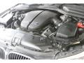 5.0 Liter M DOHC 40-Valve VVT V10 Engine for 2007 BMW M5 Sedan #52156815