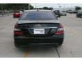Black - S 550 Sedan Photo No. 9