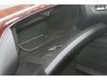 Black - S 550 Sedan Photo No. 19