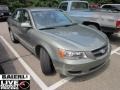 Natural Khaki - Sonata GLS Photo No. 1