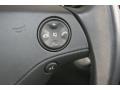 Black Controls Photo for 2008 Mercedes-Benz S #52157199