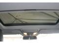 Black Sunroof Photo for 2008 Mercedes-Benz S #52157307