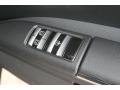 Black - S 550 Sedan Photo No. 40