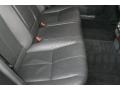 Black - S 550 Sedan Photo No. 41
