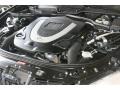 Black - S 550 Sedan Photo No. 47