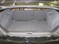 Ebony Black - Focus SE Sedan Photo No. 8