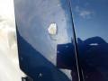 2005 Eternal Blue Pearl Honda Accord EX-L V6 Sedan  photo #10