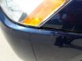 2005 Eternal Blue Pearl Honda Accord EX-L V6 Sedan  photo #14