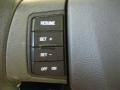 Ebony Black - Focus SE Sedan Photo No. 22
