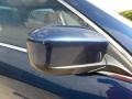 2005 Eternal Blue Pearl Honda Accord EX-L V6 Sedan  photo #19
